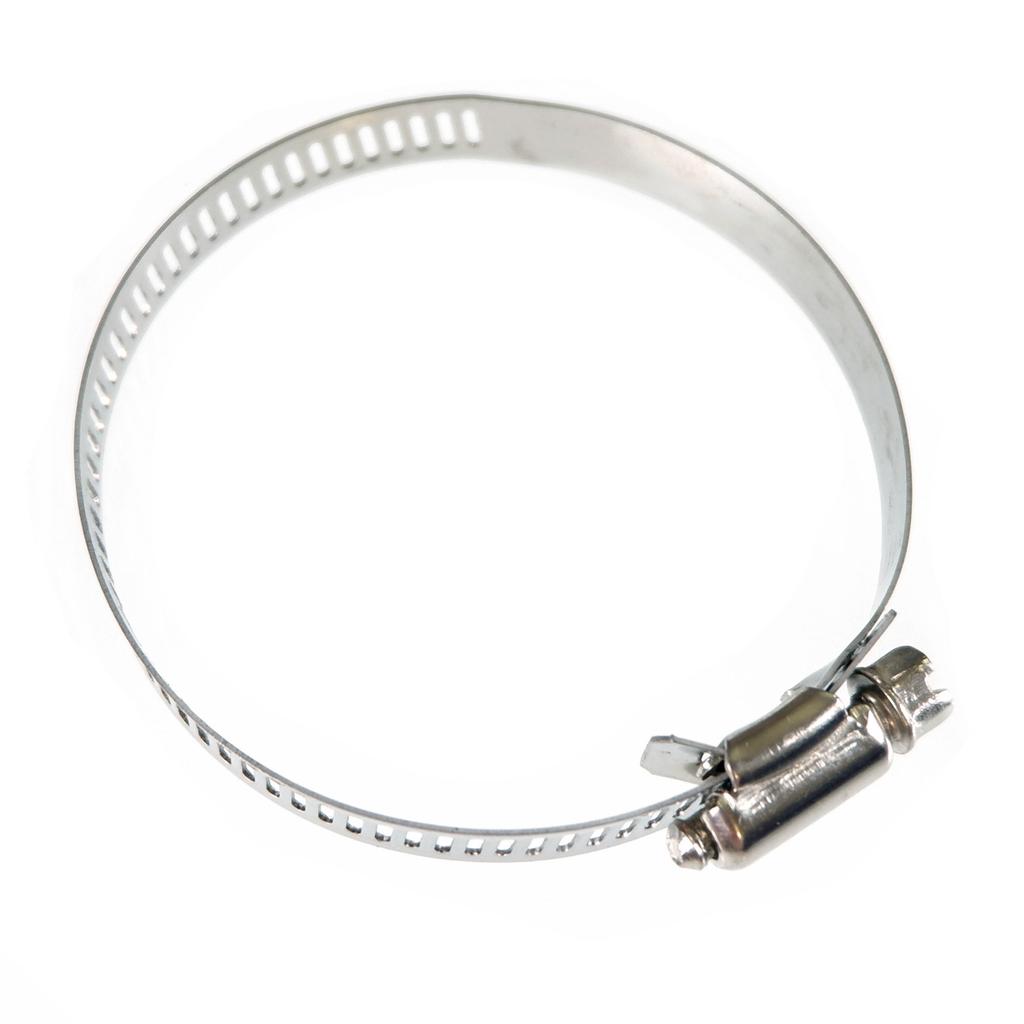 42mm Air Outlet Vent Cover 4x Heater Duct Ducting Pipe Black 8 Clamps Clips For Air Diesel Parking Heater For Car Truck Caravan