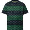 SS26 T Shirt Men's 1AIJZU