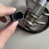 JMC Foton Aoling Light Truck Urea Pump Nozzle Assembly 0444025108 for Omarko National VI