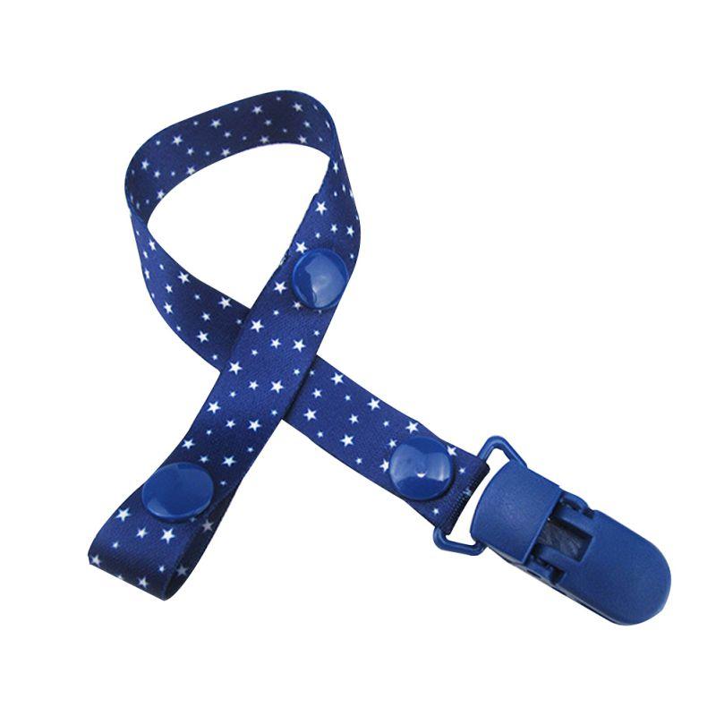 Страпон бисекс бейне Орыс әйелдері еркектерге сұқбат береді