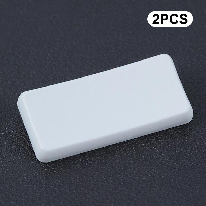 Chocfox CFX Low Profile PBT Keycaps For Kailh Choc V1 Mechanical Keyboard Keycap Blind Key 1/1.25/1.5/1.75/2/2.25u Keycap
