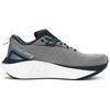 SAUCONY Triumph 22 Flint Dusk - S20964-143