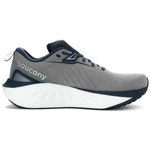 SAUCONY Triumph 22 Flint Dusk - S20964-143