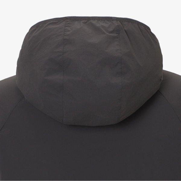 Fila Lightweight Packable Windbreaker