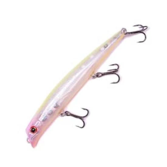 

Gaia Area 10 EVO 13 Pink Lemonade