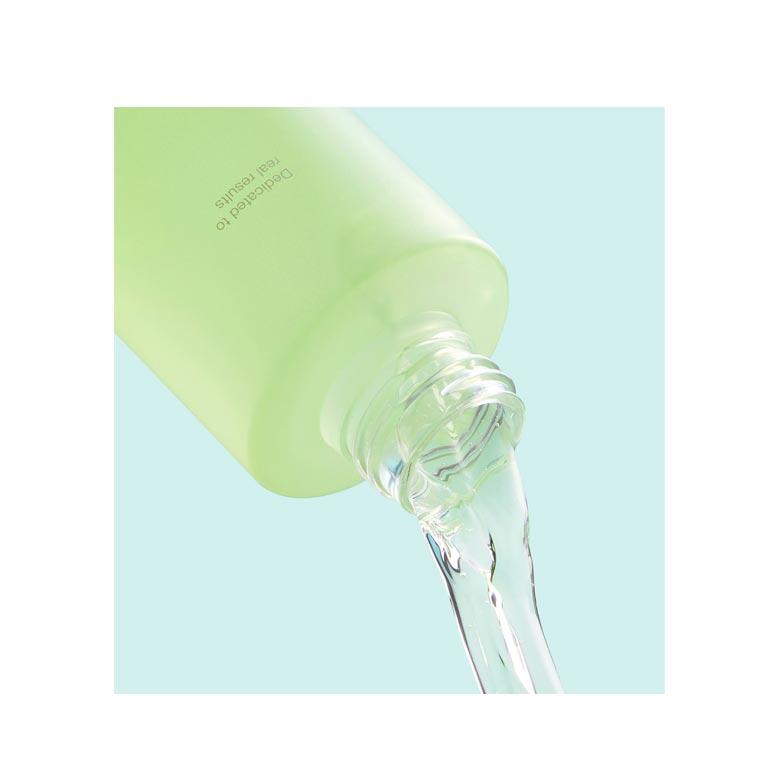 MEDICUBE Exosome Cica Toner 210ml