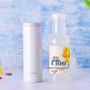 Tiger 200ml Lightweight Portable Insulated Bottle