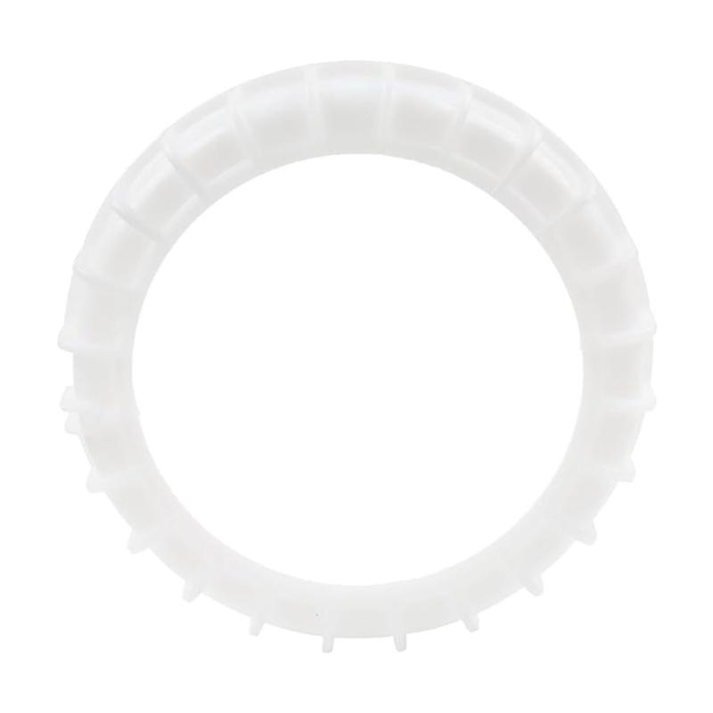 Locking Retainer 77144-0k010 77144-52040 for 2005-2015 Fuel Pump Gauge Sender Unit Tank Locking Rings Retainer
