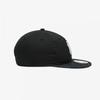 New Era Mlb New York YankeeS Snake Pattern Retro Crown Snapback Black 14693901 S