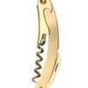 Shangqi Stainless Steel Wine and Beer Bottle Opener