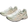 Asics Kids Contana Running Shoes Comfortable Lightweight Stable Daily Outdoor Sports Men Sneakers Green 1014A371023