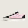 Premium Old Skool Archive Flats Sneakers