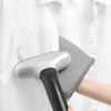 Washable Ironing Board Mini Anti-scald Gloves Iron Pad  Anti-Scald Heat Resistant Stain Resistant Stain Steamer Accessories