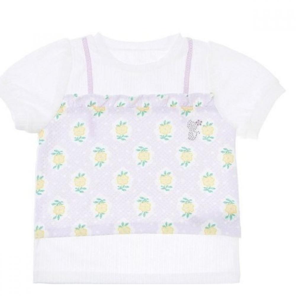 

Vl French Cat Bustier Ts Q52dkt230 behold/145