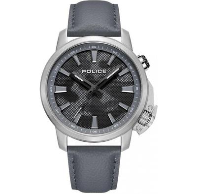 Uhr Police PEWJD2202702