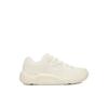 EO-DMX COMFORT + CLASSIC Sneakers