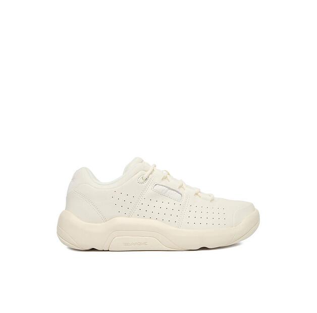 Кроссовки Reebok EO-DMX COMFORT + CLASSIC EU 47