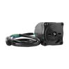 M50K-36120-ZY3 Motorcycle Tilt Trim Motor 36120-ZY3-013 12V For Honda Outboard Engine 175-225HP 36120-ZY3-023 36120-ZY9-013