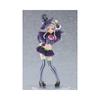 Pop Up Parade Hololive Murasaki Shion Non-Scale Painted Plastic Figure Collectible Toy