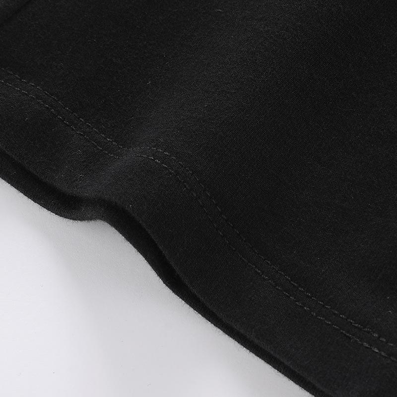 Children's Shorts Unisex Summer Cotton Baby Boys Shorts Pants Teenager Kids Boys Girls Solid Casual Shorts for 1-12Years Children Clothes