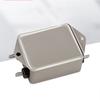 Components Cw4l2-20a-t Power Line Filter  Terminal 220v Single Phase Ac Double Enhancement Filter High Performance Power Purifier