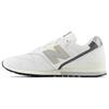 Nb 996 V2 'White'