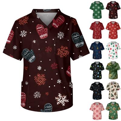 T-shirtler – Tişörtler