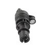 1pc New Transmission Speed Sensor 46517-39500 for Hyundai KIA Models 4651739505