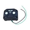 High Performances Lift Gate Actuator Switches For Commercial Trucks 50K Operations Enhancing Safety Features 800000425