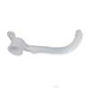 Volvo S90/S90L Water Inlet Pipe for 2017-2026 Models