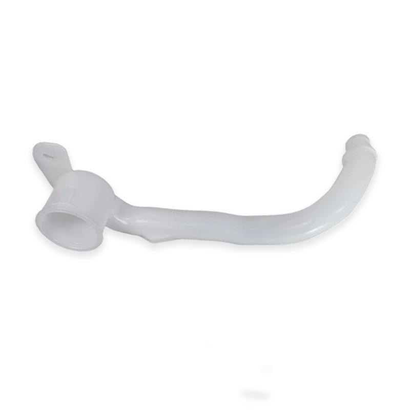 Volvo S90/S90L Water Inlet Pipe for 2017-2026 Models