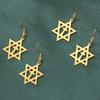Pendientes – Pendientes de gota