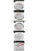 Dodge Journey 10-13 Fuel Tank Cap Anti-Scratch Decorative Sequin Accessories