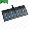 Wujun Professional Snow Removal Tools & Equipment