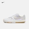 Women's Fashion Thick-Tread Shoes - Summer Retro Classic Sport Shoes - NIKE GAMMA FORCE DX9176