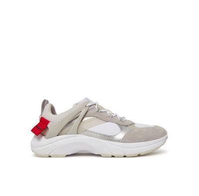 Herrenschuhe – Sportschuhe