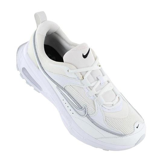Nike Air Max Bliss  - Damenschuhe Weiß DH5128-101 ORIGINAL