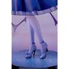 GOOD SMILE COMPANY Blue Archive Hina [Dress] 1/7 Scale Plastic Pre-painted Finished Figure