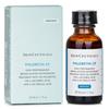SKIN CEUTICALS Phloretin CF