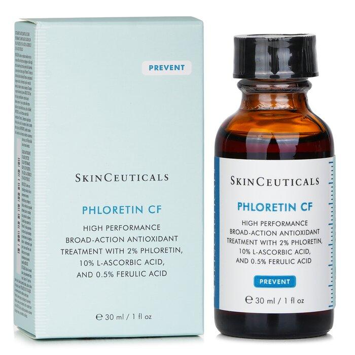 SKIN CEUTICALS Phloretin CF