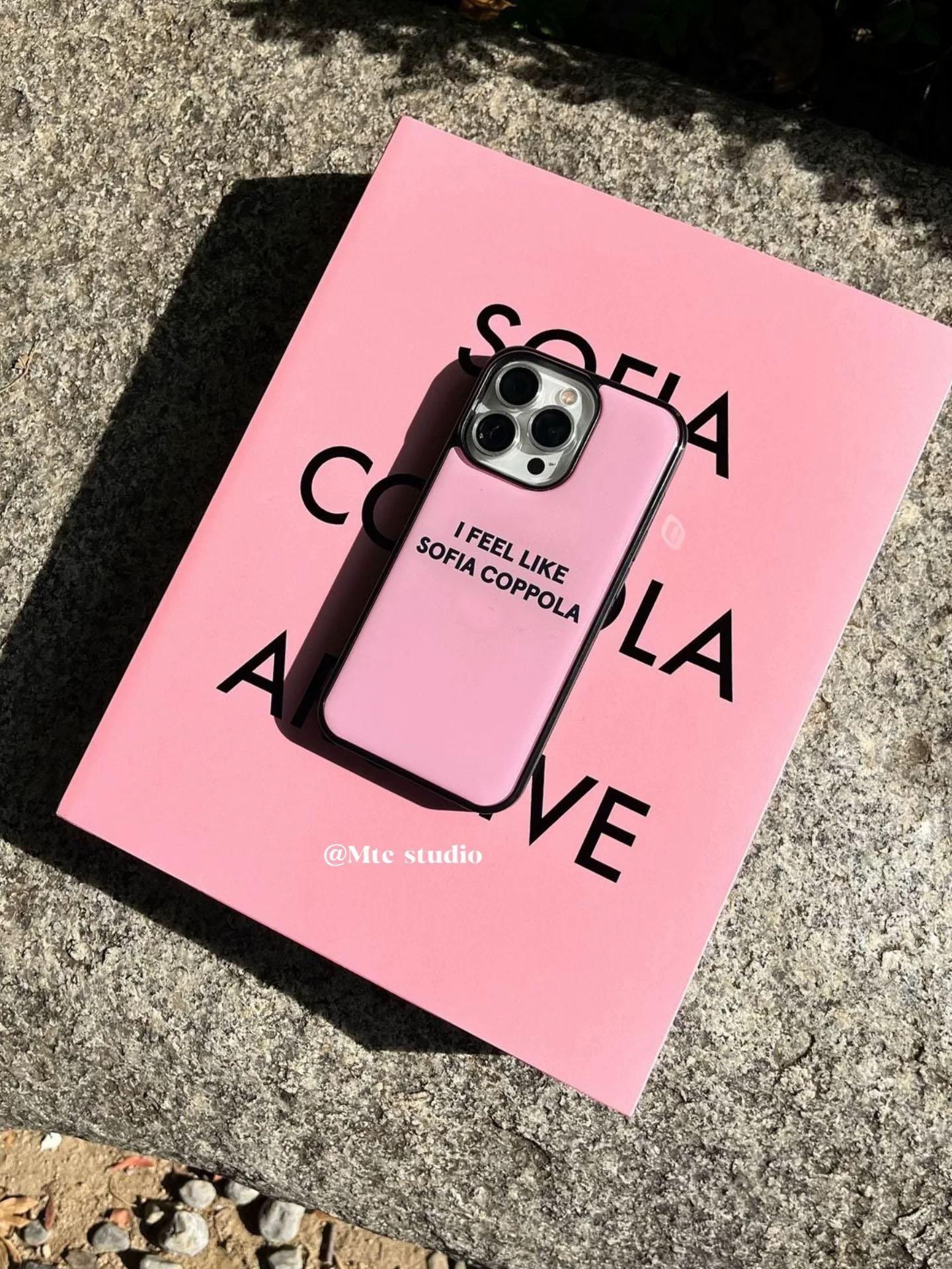

Minimalist And Personalized Letter Glossy Surafce Phone Case for iPhone 17AIR 16 15 14 13 12 11 PRO MAX PLUS Y2K Drop Glue Cover iPhone 16 Pro Max