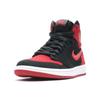 Jordan 1 Retro High Flyknit Bred Jordan 919704-001