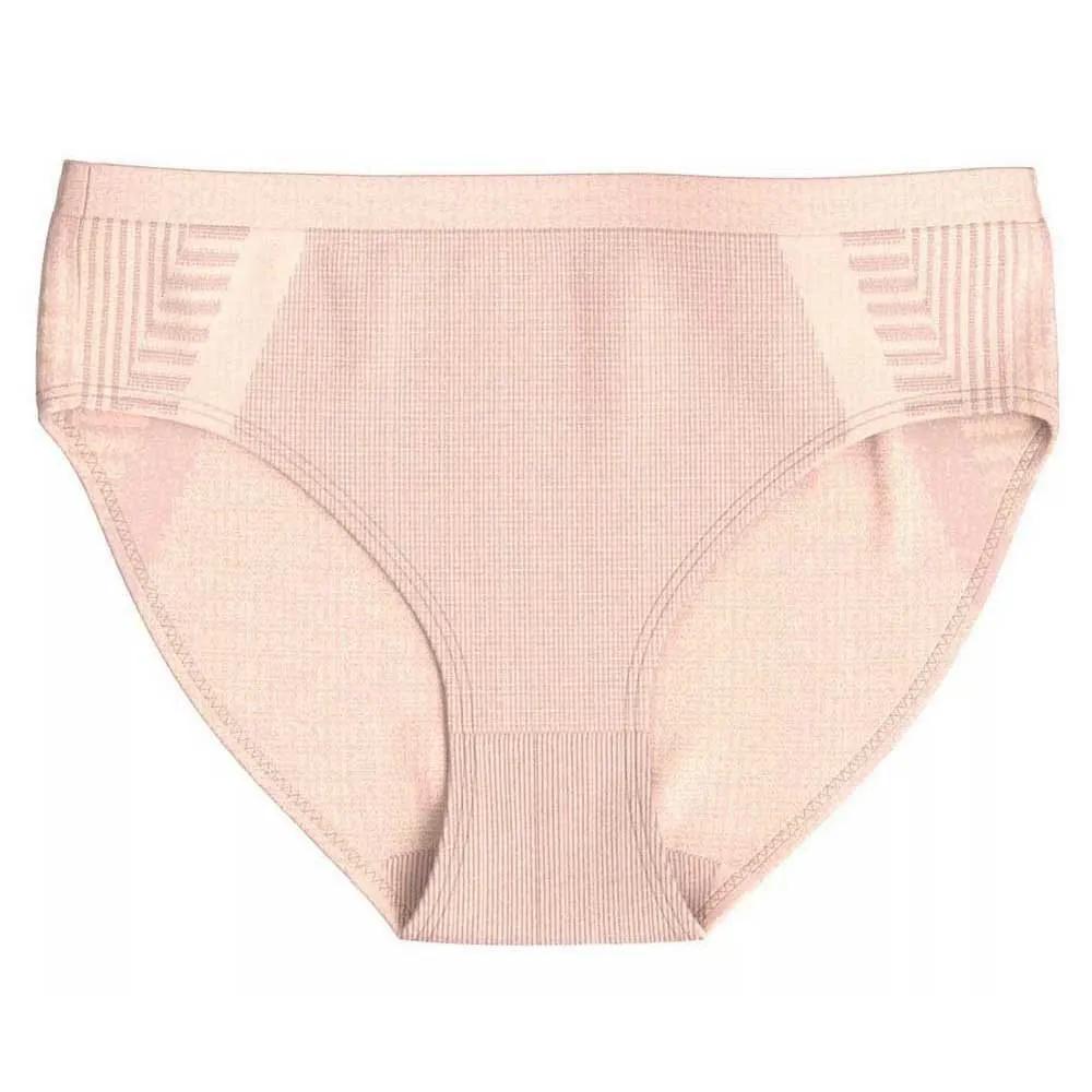 Smartwool Трусы Intraknit Bikini