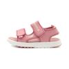 Unisex – Sandaler og flipflopper