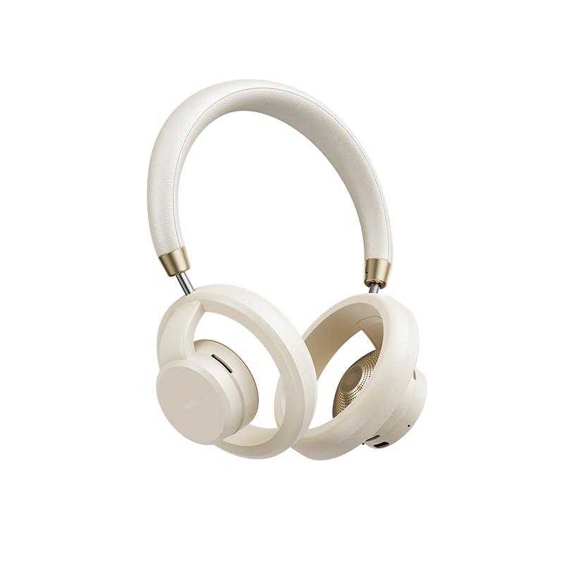 

NANK Bolt Over-Ear Bluetooth Gaming Headset