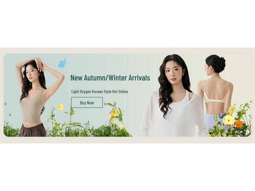 European & American Slim Fit Yoga Wear: Women's Long-Sleeve Zipper Cardigan for Autumn & Winter Running and Fitness.