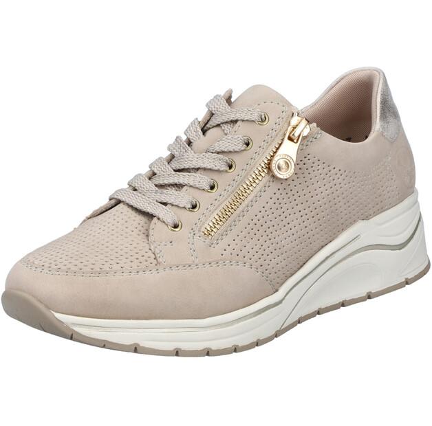 Rieker N9517 Sneakers