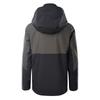 Hi-Tec Childrens/Kids Orati Waterproof Jacket