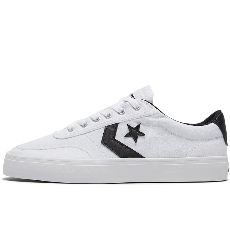 

Converse Star Replay Low Top 160817C 161602C 42