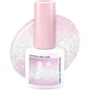Manicure – Nagellak